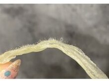 レイラ 四条烏丸(Rayla)/フェイシャルワックス/お顔WAX