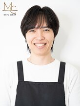 マユクリア 埼玉大宮店&nbsp;Unuma 