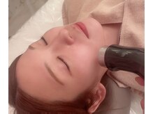 サロン ド 優