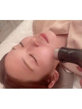 ハリツヤをUPしたい