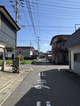 ねこちぐら/左手にハンドメイドさんを越えて