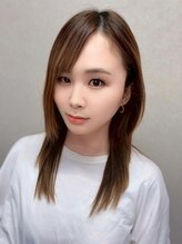 ドルチェ 大財店(Dolce) 真崎 文香