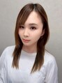 ドルチェ 大財店(Dolce) 真崎 文香