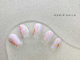 定額￥6,600 ホイル　0606a