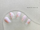 定額￥6,600 ホイル　0606a