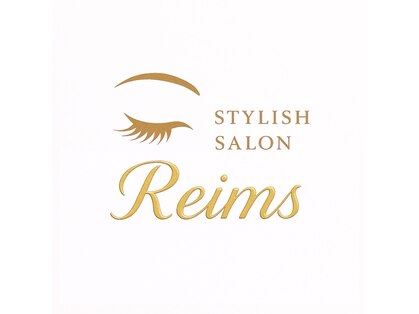 ランス(Reims)の写真