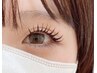 【最新技術】&healthy 導入キャンペーン！エクステ×パーマ　エクステ140本