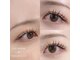 フリルビューティー(Frill beauty)の写真