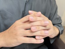 グロスネイル(gloss nail)/