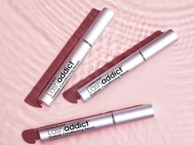 ウルカ 小田原店(uruka)/Lashaddict