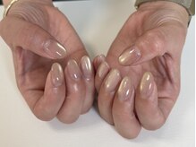 ユイル(yu-il)/magnet 1color