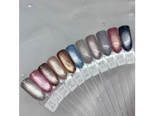 大人気！フラッシュマグネット！入荷致しました！