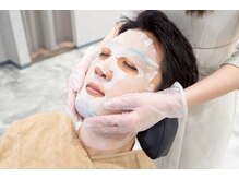 ミダシー 新宿本店/メンズアイブロウ/ヒゲ脱毛/眉毛