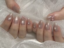 ペネイル 神戸(Penails)