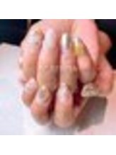 ディセンシア(DE:SENCIA)/ジェル