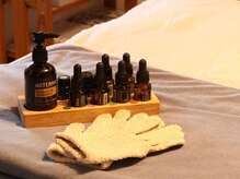 チェリッシュ 入間市金子駅店(Cherish)