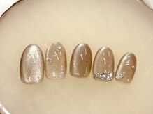 エスディーアイ(SDI)/ハンド　定額シンプル