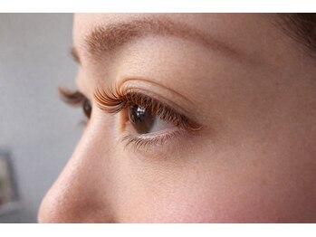 チック(chick)/LEDフラットボリューム100束