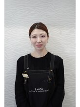 ランネ 高田馬場店(LanNe)&nbsp;Yumi 