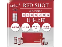 ローズ(ROSE)の雰囲気（あなたに合うメニューをご提案させて頂きます！）