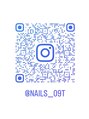 ネイル スパ ココプラス(Nail spa Cocoplus) インスタもぜひチェックしてください♪