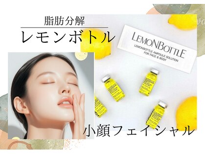 カッツ 春日店(CUT S)の写真