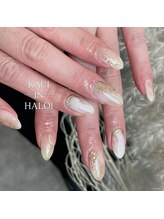 カウイ イン ハロイ(Kaui in haloi)/premium office