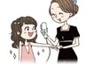 【キッズ脱毛】２回目以降全身脱毛(お顔・VIO込み)¥6,000