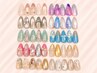 【ハンド】Sis定額10900円コース