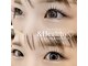 ミランダ(MILANDA)の写真