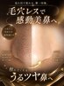 【毛穴ゴッソリ】¥13,530→¥5,500