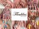 フルーリラ(fleulilas)の写真