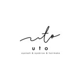 ウト(uto)