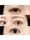 アンドヒンナ あざみ野(& Hinna)の写真/お悩みやご希望に合った、似合わせデザインをご提案♪