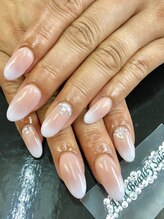 アイル ビューティーサロン(Airu Beauty Salon)/ベイビーブーマー