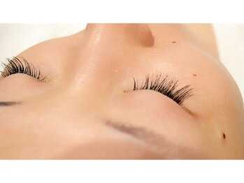 ノリージュ(Nori-jue)/デザイン[60]