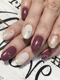 TERRACE Design Collection