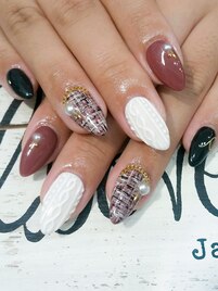 TERRACE Design Collection