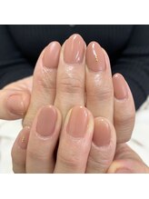 ネイルサロン シェリス(Nail Salon CHELICE)/