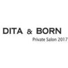 ディタ アンド ボーン(DITA&BORN)のお店ロゴ