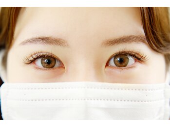 ベストシーン 新浦安店/セーブル/フラットマット