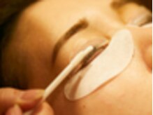 ミント 新百合ヶ丘店(MINT)