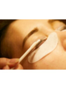 初めての方にオススメ