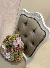 フリオ 藤枝店(julio)/