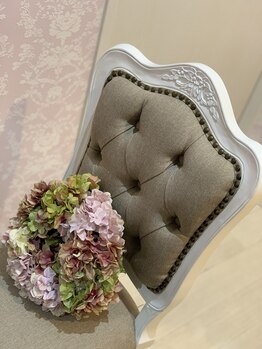 フリオ 藤枝店(julio)/