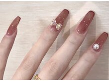 キュート ビューティーサロン(Cute Beauty Salon)/