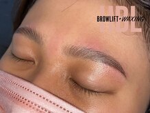 ミラコ(Mira. co)/