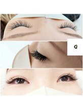 カフカ(Cafca)/セーブルつけ放題☆