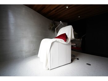 エルオーブ(eLoV)/こだわりのリクライニングチェア