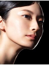 ポーラ ザ ビューティ アクロスプラザ大分駅南店(POLA THE BEAUTY)/艶・ハリ・透明感を徹底追及